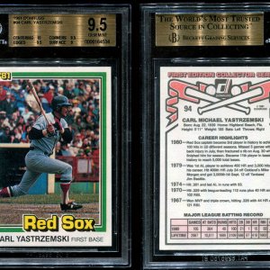YAZ81Donruss.jpg