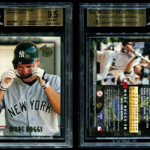 Boggs-95ToppsEmbossed.jpg