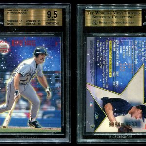 98ToppsStars17.jpg