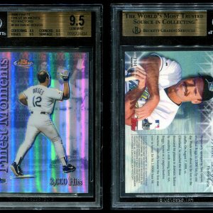 00FinestMom4Refractor.jpg