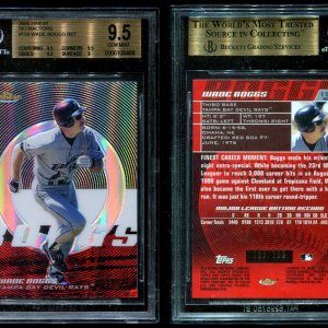 05Finest159Refractor.jpg