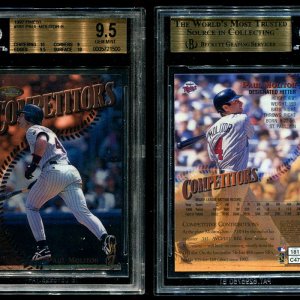 Molitor-97Finest.jpg