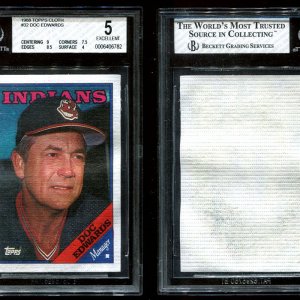 88ToppsCloth32Edwards.jpg