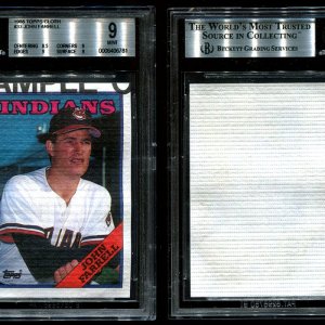 88ToppcCloth33Farrell.jpg