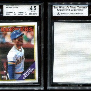 88ToppsCloth34Felder.jpg
