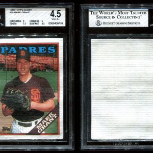 88ToppsCloth39Grant.jpg