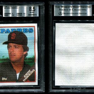 88ToppsCloth44Hawkins.jpg