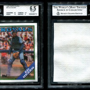 88ToppsCloth45Hearn.jpg