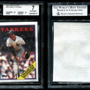 88ToppsCloth50Hudson.jpg