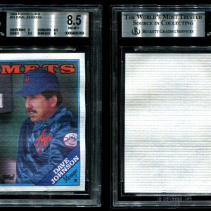 88ToppsCloth51Johnson.jpg