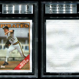 88ToppsCloth56Kipper.jpg