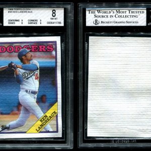 88ToppsCloth58Landreux.jpg