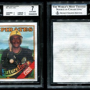 88ToppsCloth61Lind.jpg