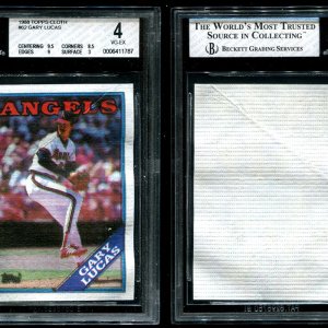 88ToppsCloth62Lucas.jpg