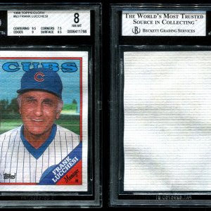 88ToppsCloth63Lucchesi.jpg