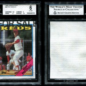 88ToppsCloth84Pacillo.jpg