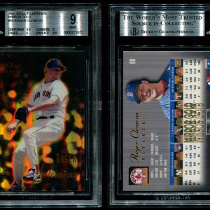 95SelectMirrorGold88.jpg