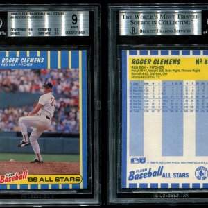 88FleerBaseballAS8.jpg