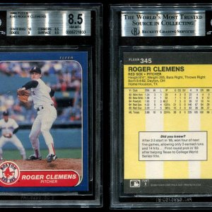 86Fleer345.jpg