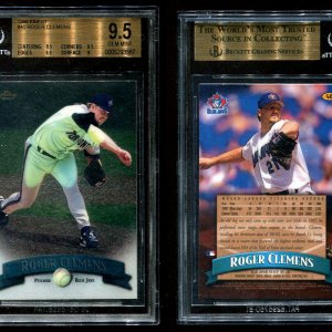 98Finest40.jpg