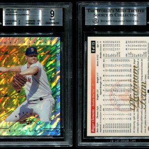 97ScoreTeamPlatinum8.jpg