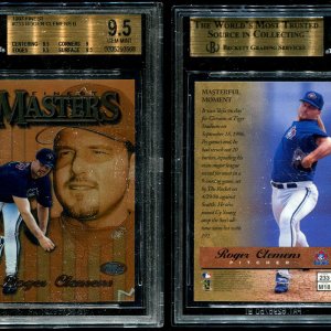97Finest233.jpg