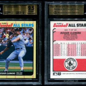 89FleerBaseballAS7.jpg