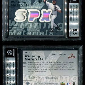 07SPXWM99SilverPatch.jpg