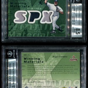 07SPXWM25TriplePatch.jpg
