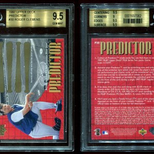 97UDPredictor30.jpg