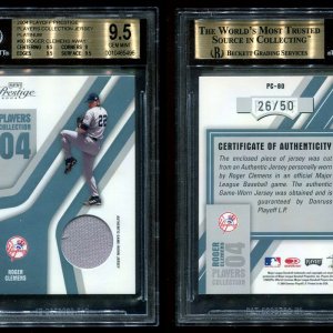 04PrestigePC80Platinum.jpg