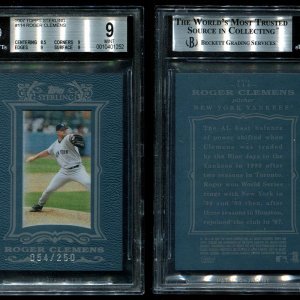 07Sterling114base.jpg
