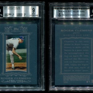 07Sterling111base.jpg