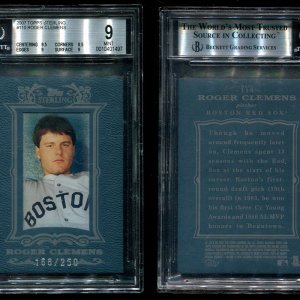 07Sterling110base.jpg