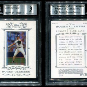 07Sterling113White.jpg