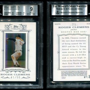 07Sterling112White.jpg