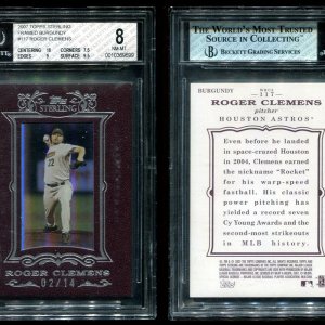 07Sterling117Burgundy.jpg