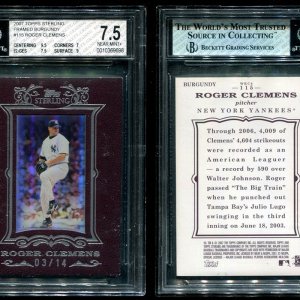 07Sterling115Burgundy.jpg