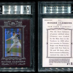 07Sterling114Burgundy.jpg