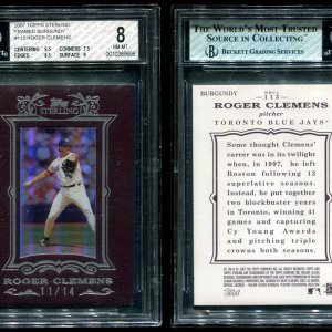 07Sterling113Burgundy.jpg