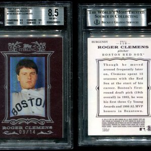 07Sterling110Burgundy.jpg
