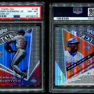new-slabs-49.jpg