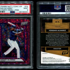 new-slabs-53.jpg