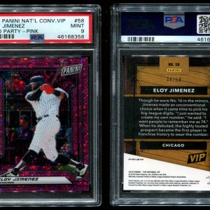 new-slabs-54.jpg