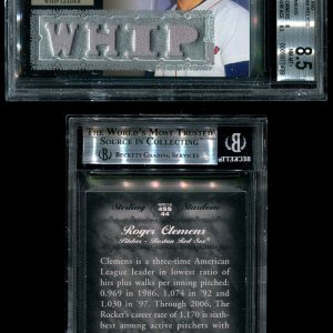 07SterlingSS44Quad.jpg