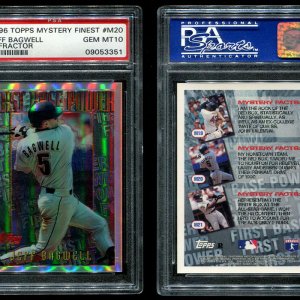 Bags-96FinestM20Refractor.jpg