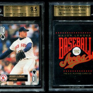 92USPlayingCardsAS10s.jpg