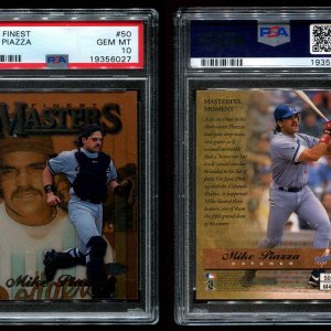 Piazza-97Finest.jpg