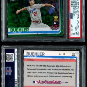 Buehler-19TCUGreen.jpg