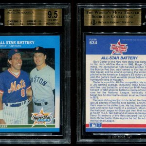 87Fleer634.jpg